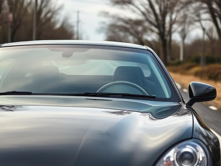 Auto leasen als Privatperson: Vorteile, Fallstricke und Empfehlungen